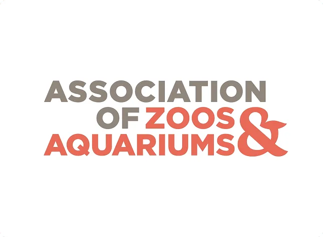 AZA