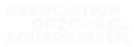 Association of Zoos & Aquariums