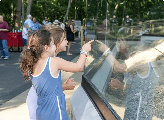 Ensuring Everyone Can Explore and Learn