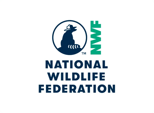 National Wildlife Federation