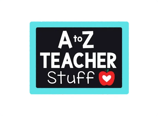 Science Resources