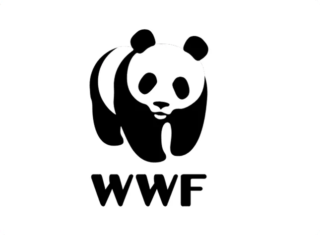 World Wildlife Foundation