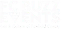 FC Buzz Events