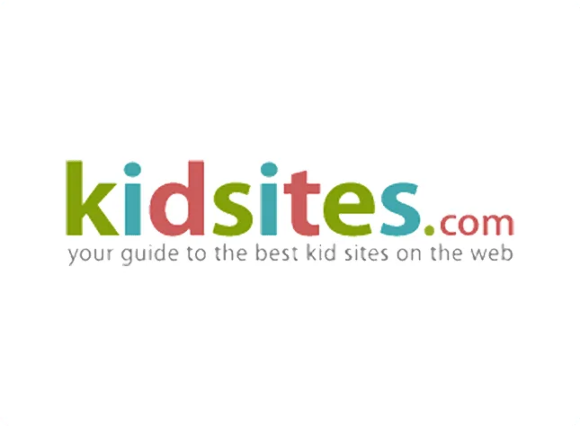 KidSites