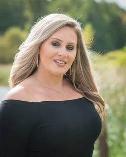 Connecticut's Beardsley Zoo to Hold 5th Annual Gala