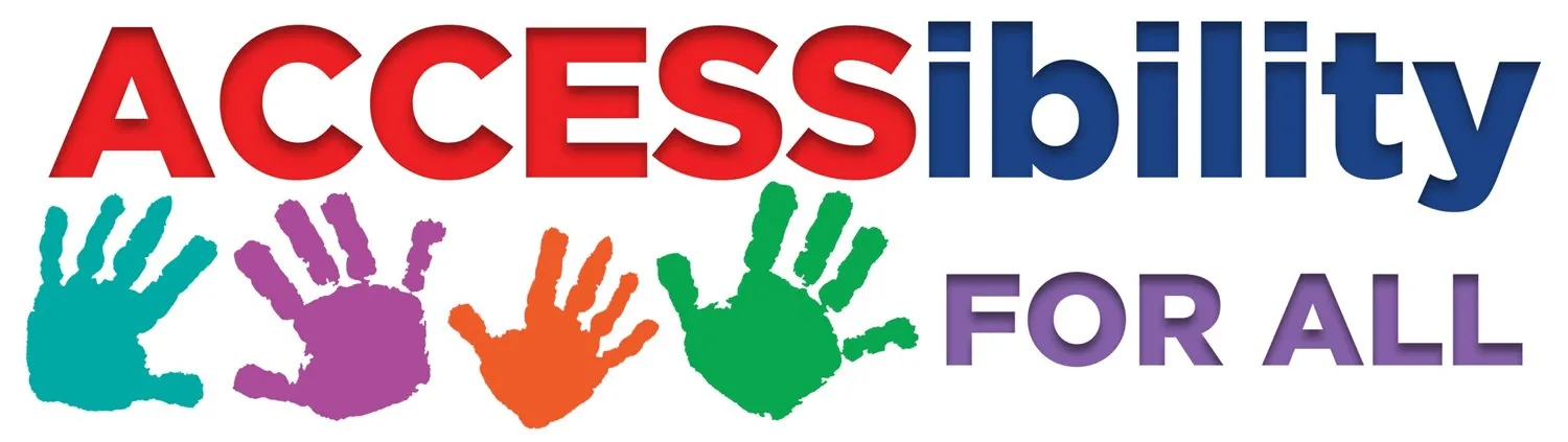 Accessibility for All