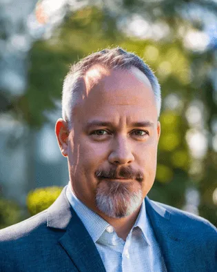 Connecticut's Beardsley Zoo Announces Dedicated Director Gregg Dancho to Retire After Almost 45 Years; Dr. Jim Wharton to Take Helm as New CEO