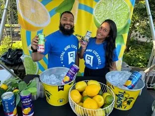 Sip and Savor! The Wild Wine, Beer, and Food Safari to Benefit Connecticut's Beardsley Zoo Announces Tickets on Sale Today
